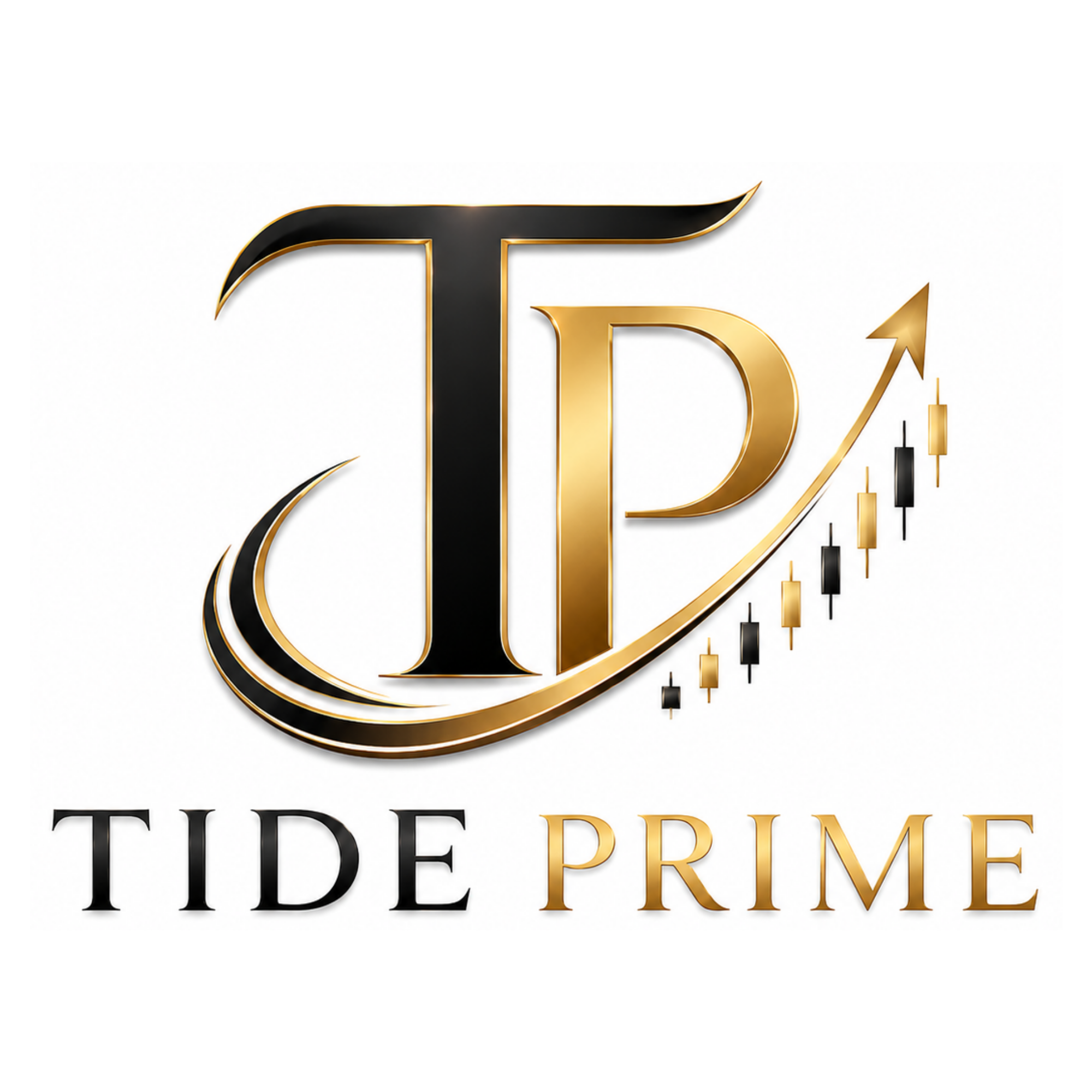 TIDE PRIME