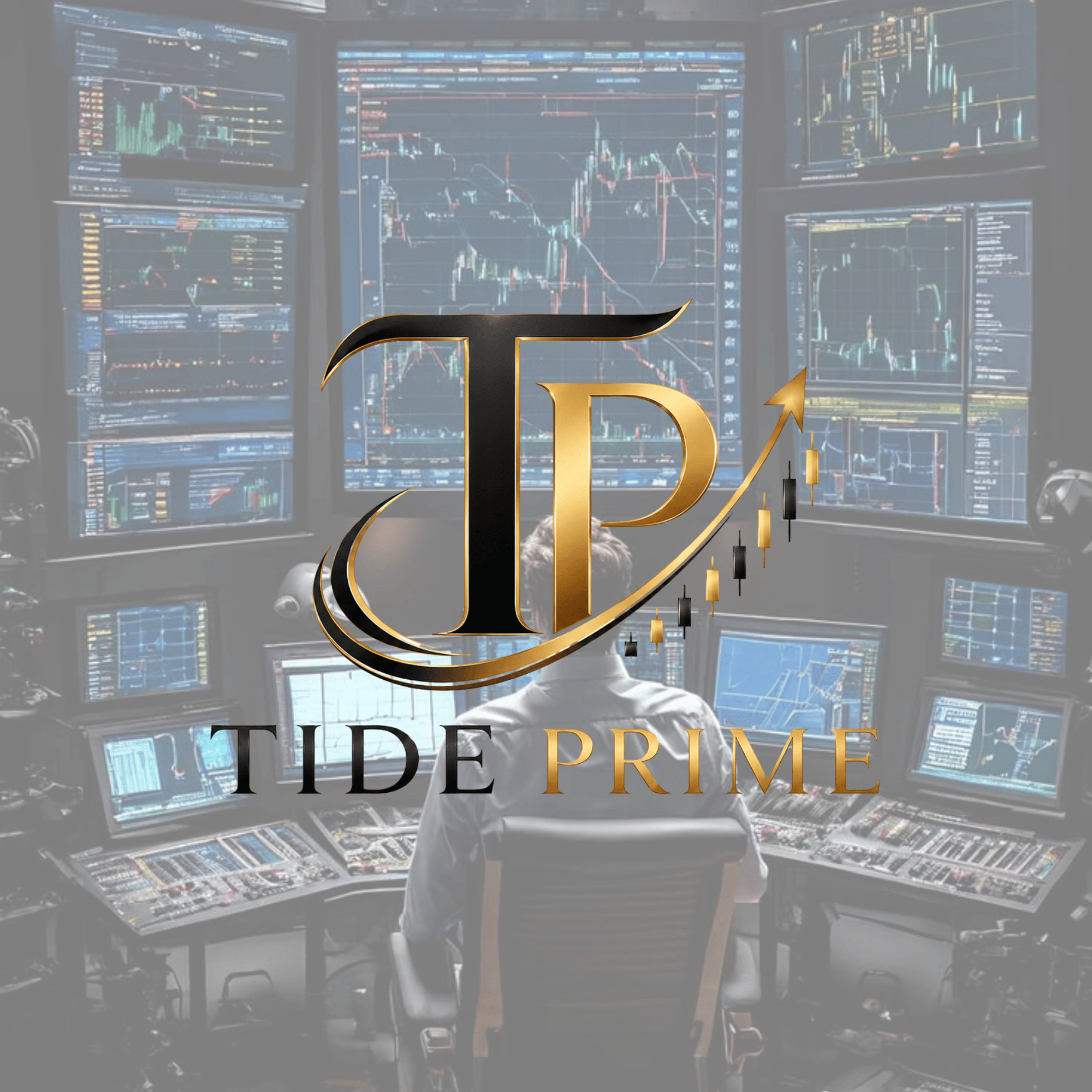 TIDE PRIME